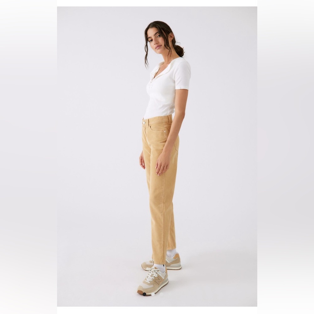✨ EUC | BDG x Urban Outfitters Cowboy Jean 🤠